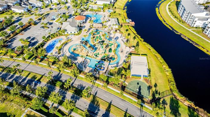 Image No.81-Propriété de 9 chambres à vendre à Kissimmee