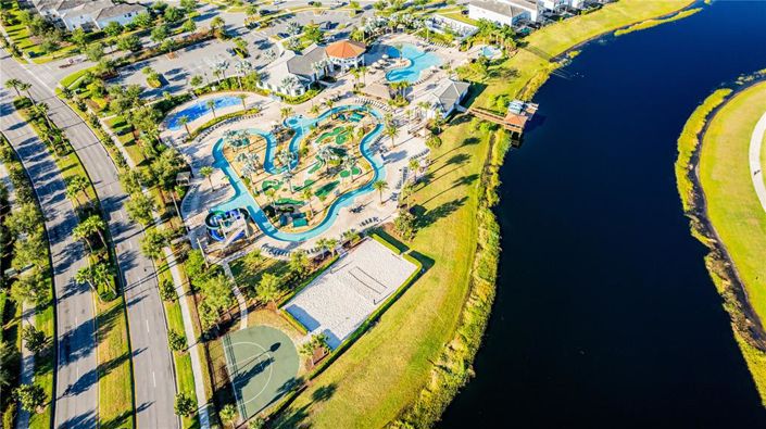 Image No.82-Propriété de 9 chambres à vendre à Kissimmee