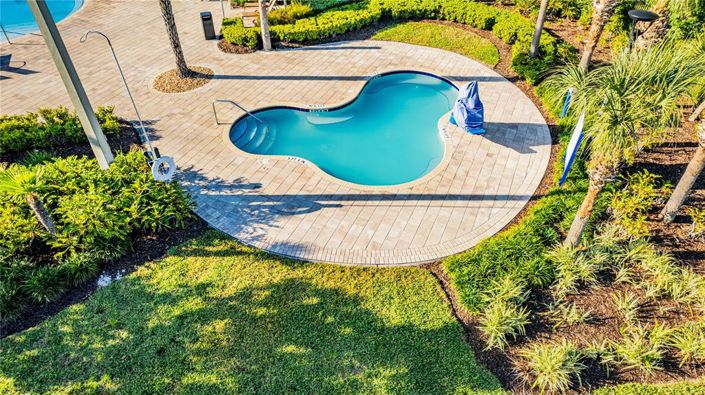 Image No.84-Propriété de 9 chambres à vendre à Kissimmee