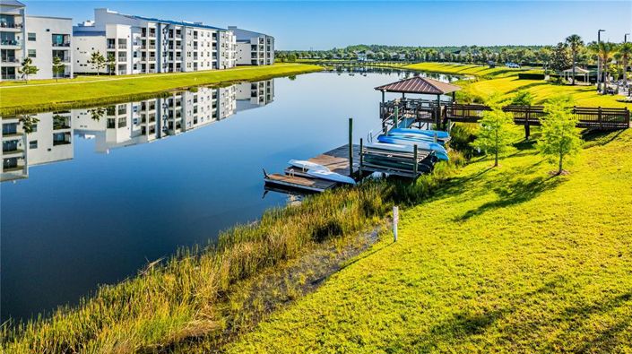 Image No.85-Propriété de 9 chambres à vendre à Kissimmee