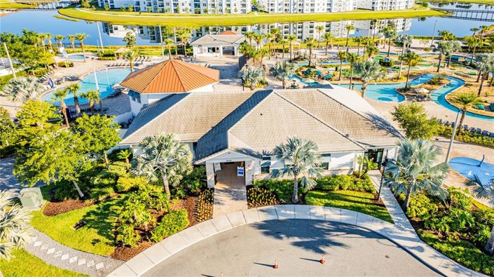 Image No.88-Propriété de 9 chambres à vendre à Kissimmee