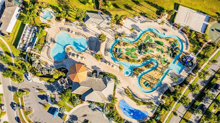 Image No.89-Propriété de 9 chambres à vendre à Kissimmee