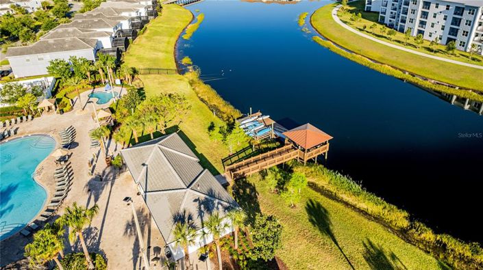 Image No.90-Propriété de 9 chambres à vendre à Kissimmee