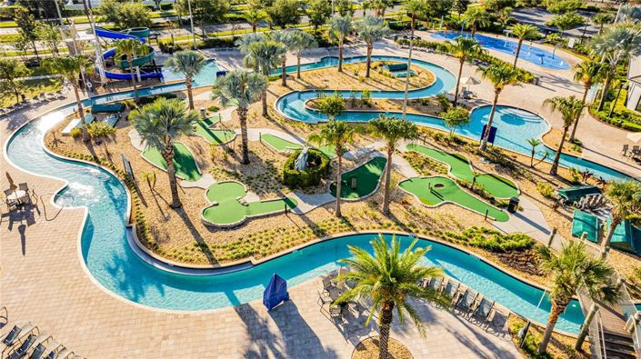 Image No.92-Propriété de 9 chambres à vendre à Kissimmee