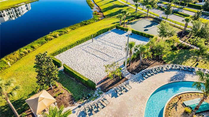 Image No.93-Propriété de 9 chambres à vendre à Kissimmee