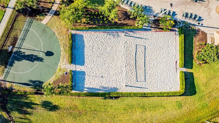 Image No.95-Propriété de 9 chambres à vendre à Kissimmee