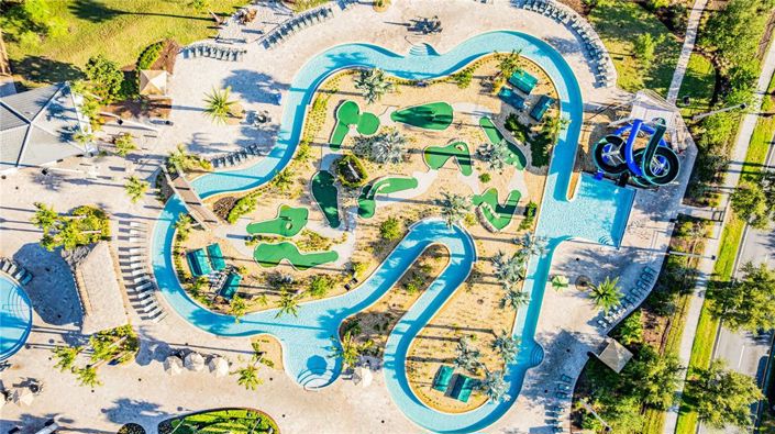 Image No.98-Propriété de 9 chambres à vendre à Kissimmee