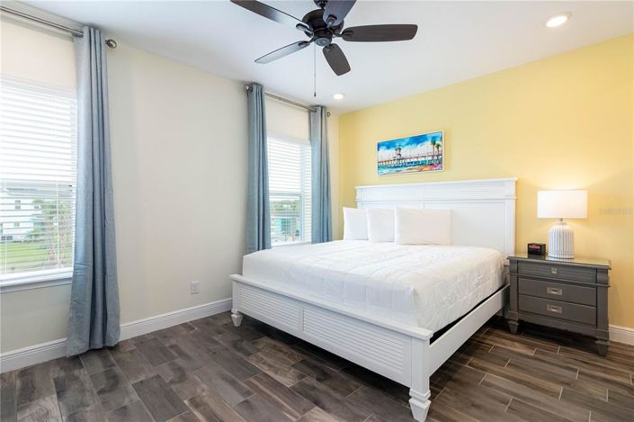 Image No.11-Maison de ville de 3 chambres à vendre à Kissimmee