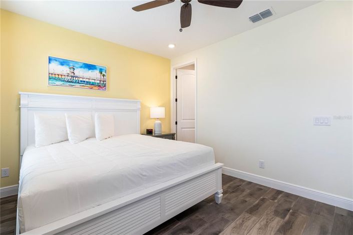 Image No.12-Maison de ville de 3 chambres à vendre à Kissimmee