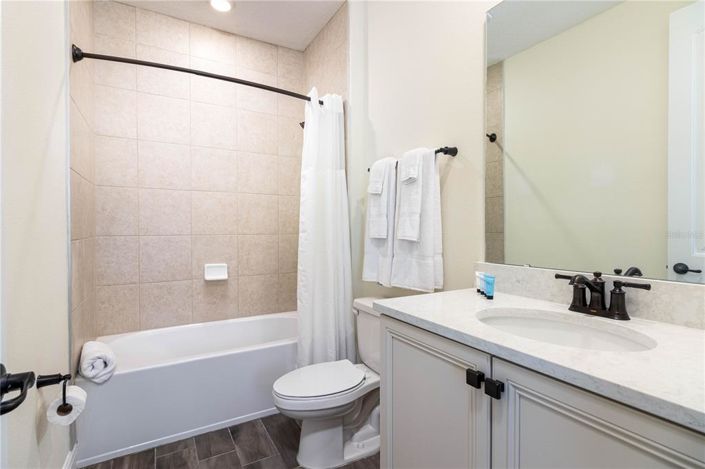 Image No.13-Maison de ville de 3 chambres à vendre à Kissimmee