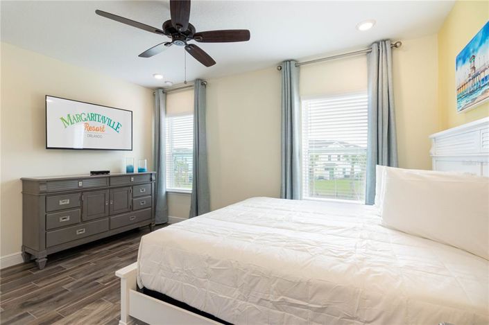 Image No.14-Maison de ville de 3 chambres à vendre à Kissimmee