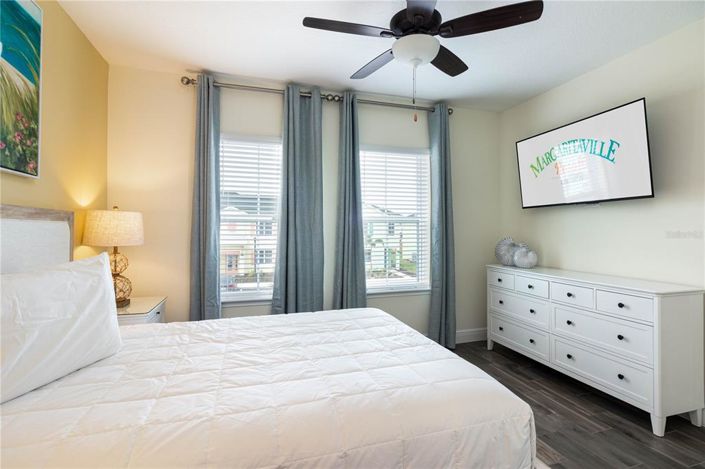 Image No.15-Maison de ville de 3 chambres à vendre à Kissimmee