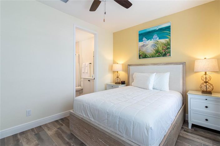 Image No.16-Maison de ville de 3 chambres à vendre à Kissimmee