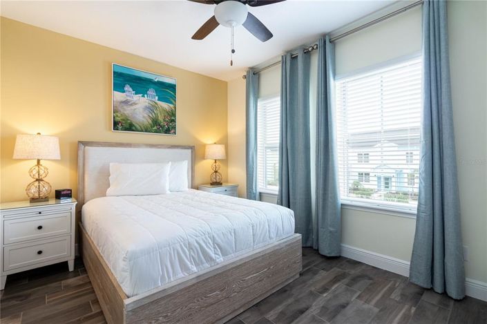 Image No.17-Maison de ville de 3 chambres à vendre à Kissimmee