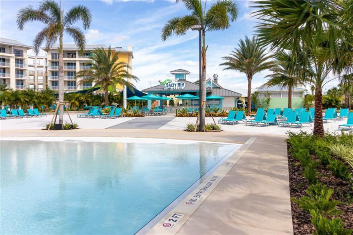 Image No.30-Maison de ville de 3 chambres à vendre à Kissimmee