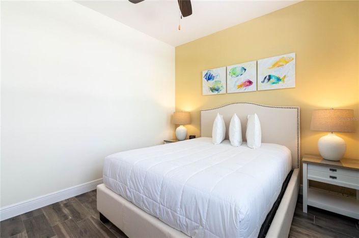 Image No.8-Maison de ville de 3 chambres à vendre à Kissimmee