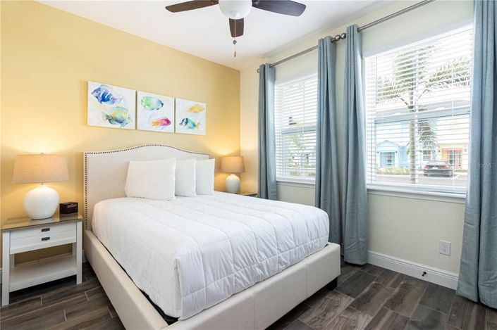 Image No.9-Maison de ville de 3 chambres à vendre à Kissimmee