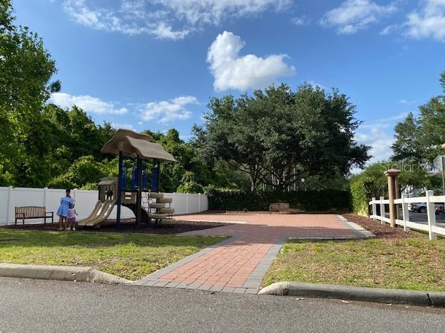 Image No.12-Maison de ville de 3 chambres à vendre à Kissimmee