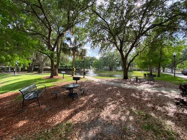 Image No.16-Maison de ville de 3 chambres à vendre à Kissimmee
