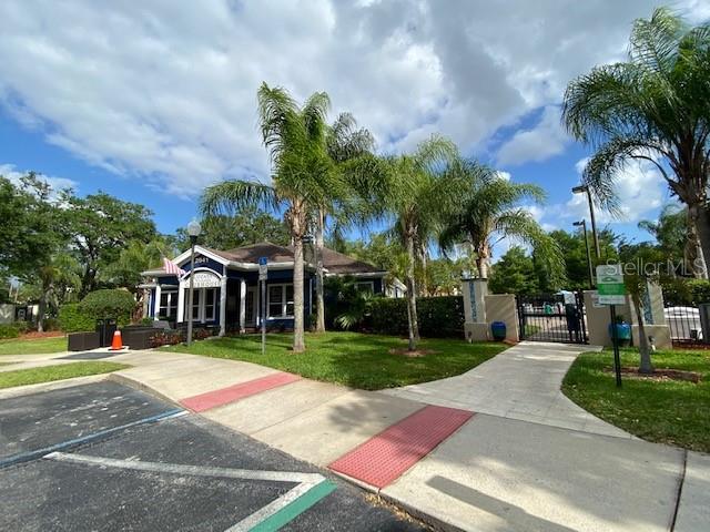 Image No.17-Maison de ville de 3 chambres à vendre à Kissimmee