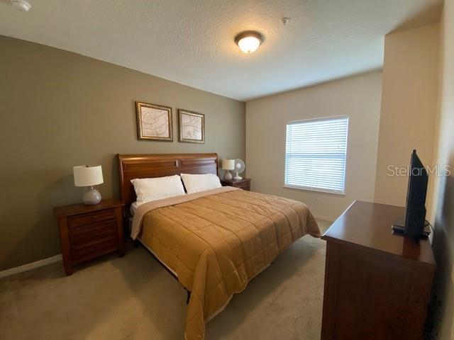 Image No.7-Maison de ville de 3 chambres à vendre à Kissimmee