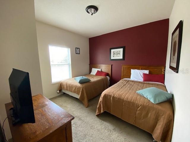 Image No.9-Maison de ville de 3 chambres à vendre à Kissimmee