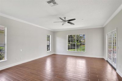 4f5344cd