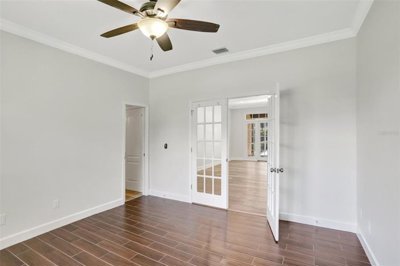 8d076785