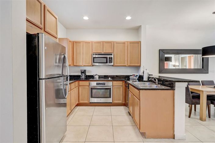 Image No.13-2 Bed Townhouse for sale