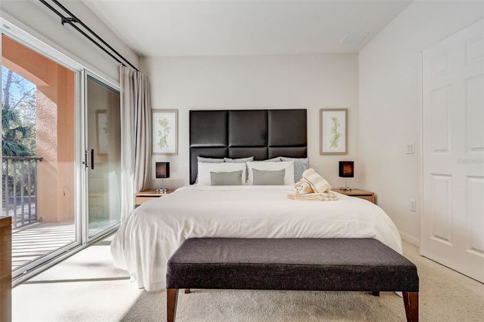 Image No.17-2 Bed Townhouse for sale