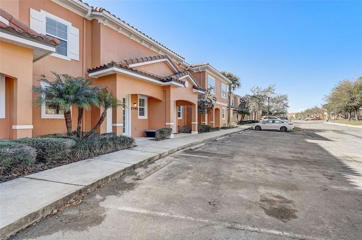 Image No.2-2 Bed Townhouse for sale