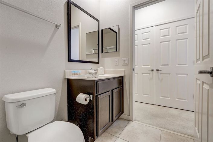 Image No.24-2 Bed Townhouse for sale