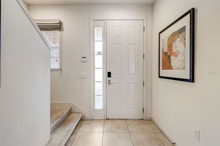 Image No.5-2 Bed Townhouse for sale