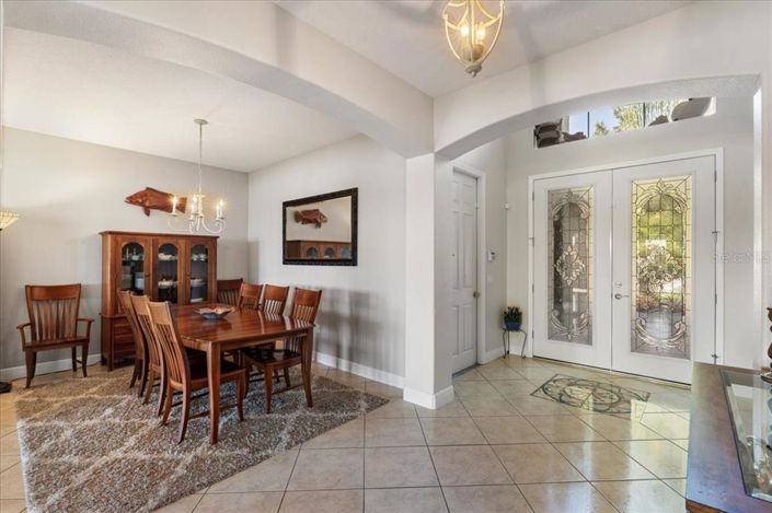 Image No.10-Propriété de 4 chambres à vendre à Kissimmee