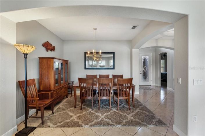 Image No.11-Propriété de 4 chambres à vendre à Kissimmee