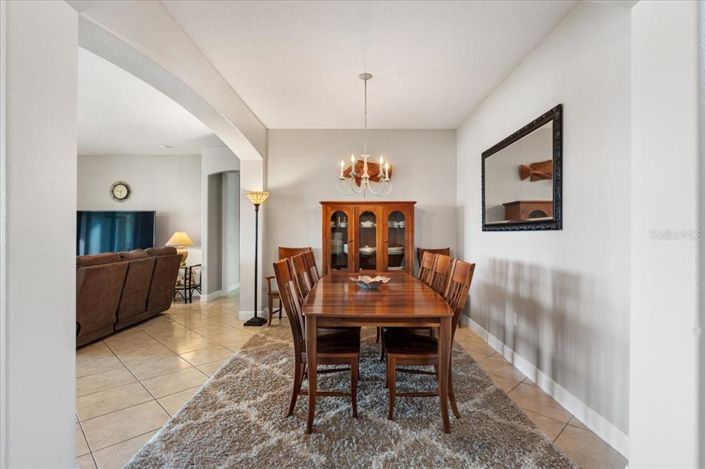 Image No.12-Propriété de 4 chambres à vendre à Kissimmee