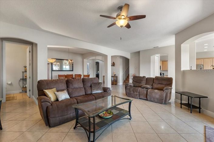 Image No.15-Propriété de 4 chambres à vendre à Kissimmee