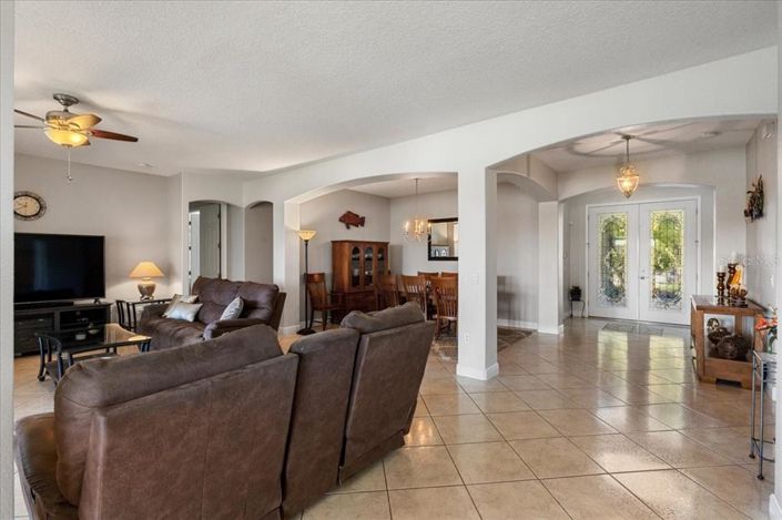 Image No.17-Propriété de 4 chambres à vendre à Kissimmee