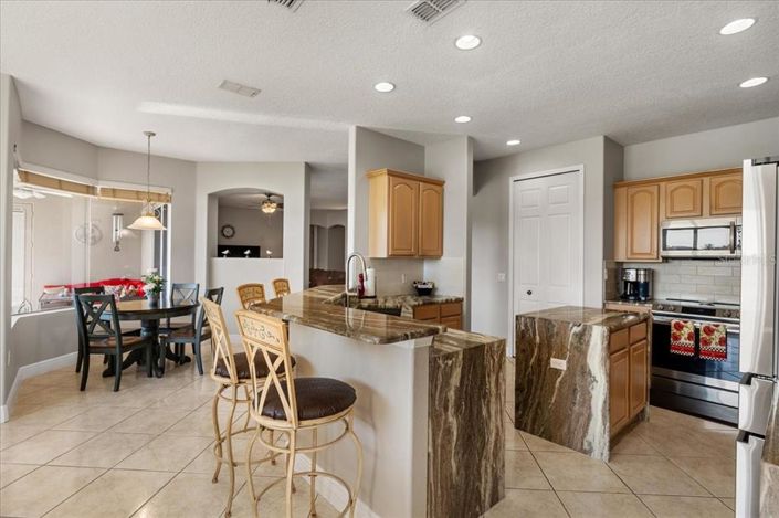 Image No.21-Propriété de 4 chambres à vendre à Kissimmee