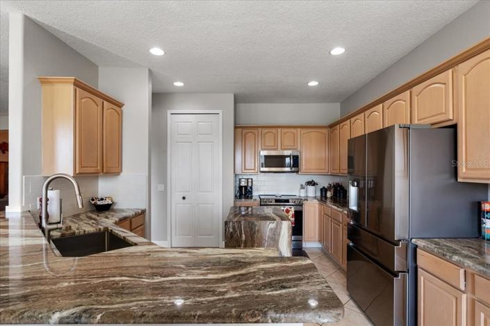 Image No.22-Propriété de 4 chambres à vendre à Kissimmee