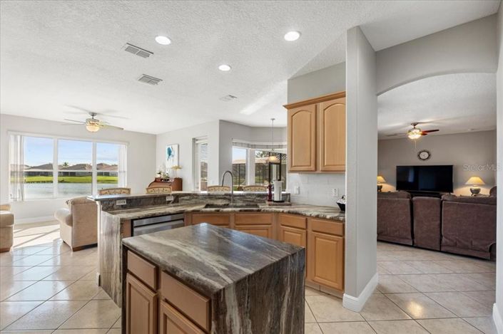 Image No.23-Propriété de 4 chambres à vendre à Kissimmee