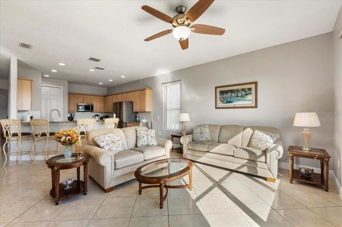 Image No.24-Propriété de 4 chambres à vendre à Kissimmee