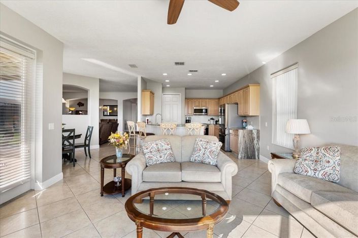 Image No.25-Propriété de 4 chambres à vendre à Kissimmee