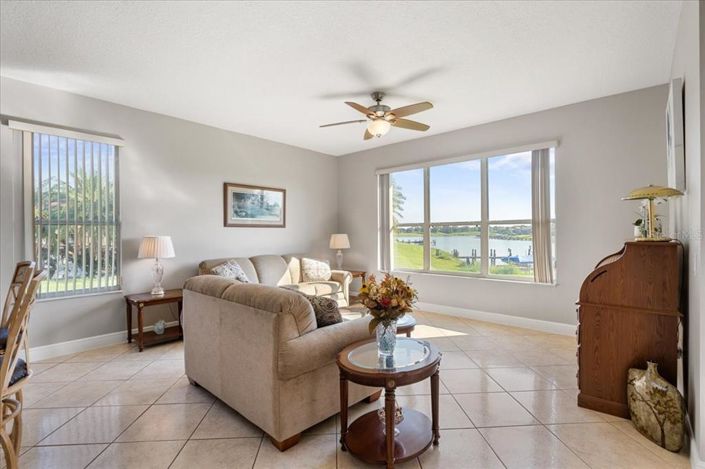 Image No.26-Propriété de 4 chambres à vendre à Kissimmee