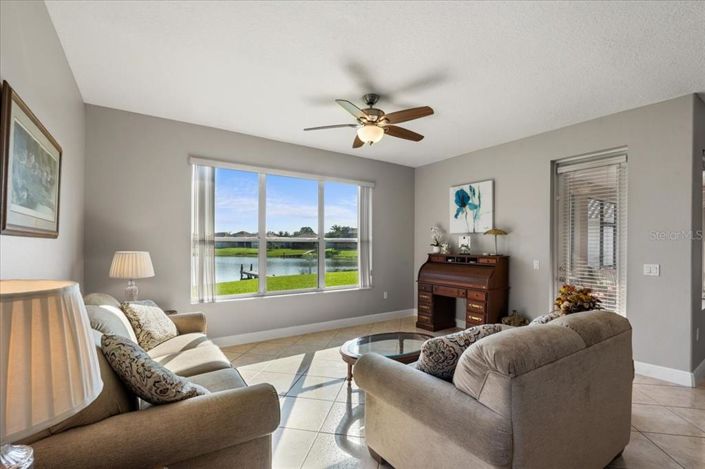 Image No.27-Propriété de 4 chambres à vendre à Kissimmee