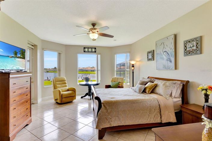 Image No.28-Propriété de 4 chambres à vendre à Kissimmee