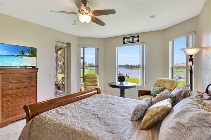 Image No.29-Propriété de 4 chambres à vendre à Kissimmee