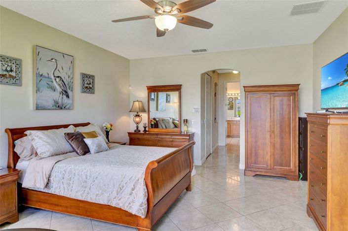 Image No.31-Propriété de 4 chambres à vendre à Kissimmee