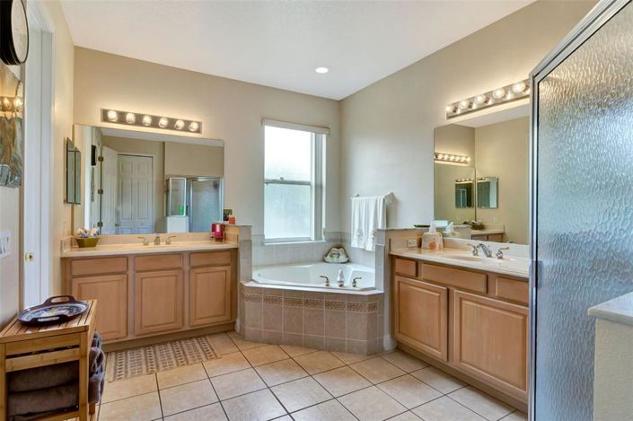 Image No.32-Propriété de 4 chambres à vendre à Kissimmee