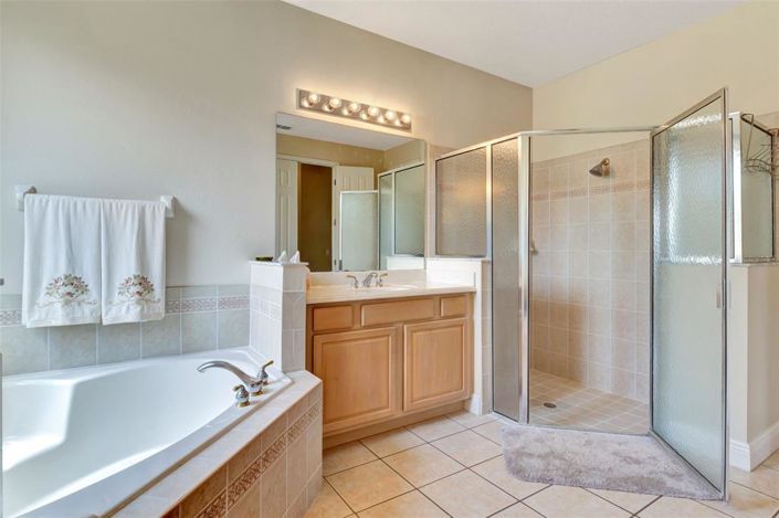 Image No.33-Propriété de 4 chambres à vendre à Kissimmee